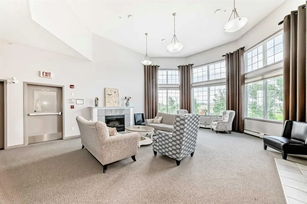 1 Crystal Green Lane, #133