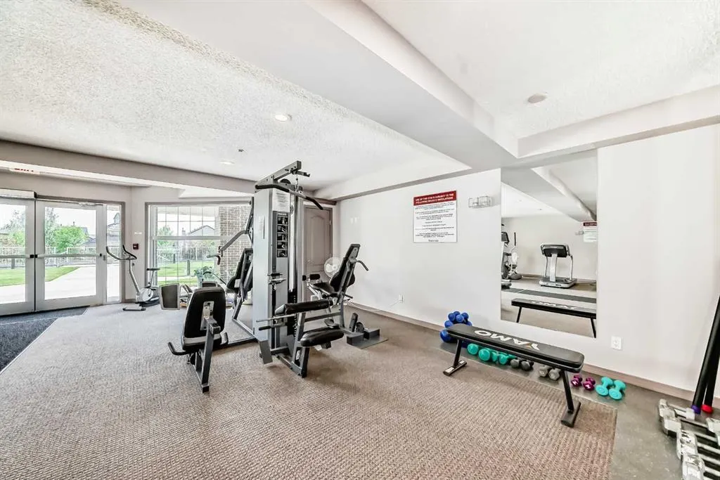 1 Crystal Green Lane, #133