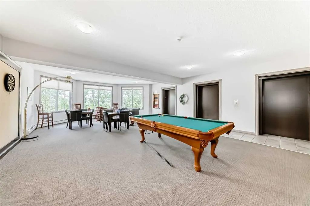 1 Crystal Green Lane, #133