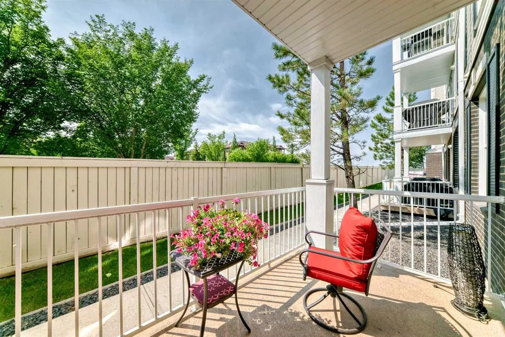 1 Crystal Green Lane, #133