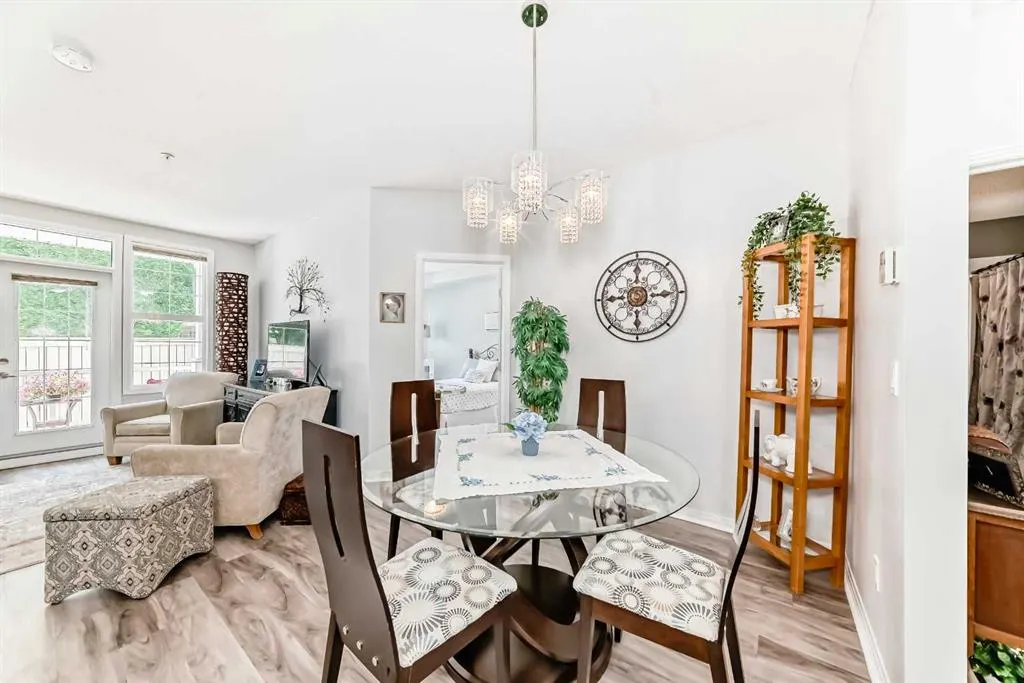 1 Crystal Green Lane, #133