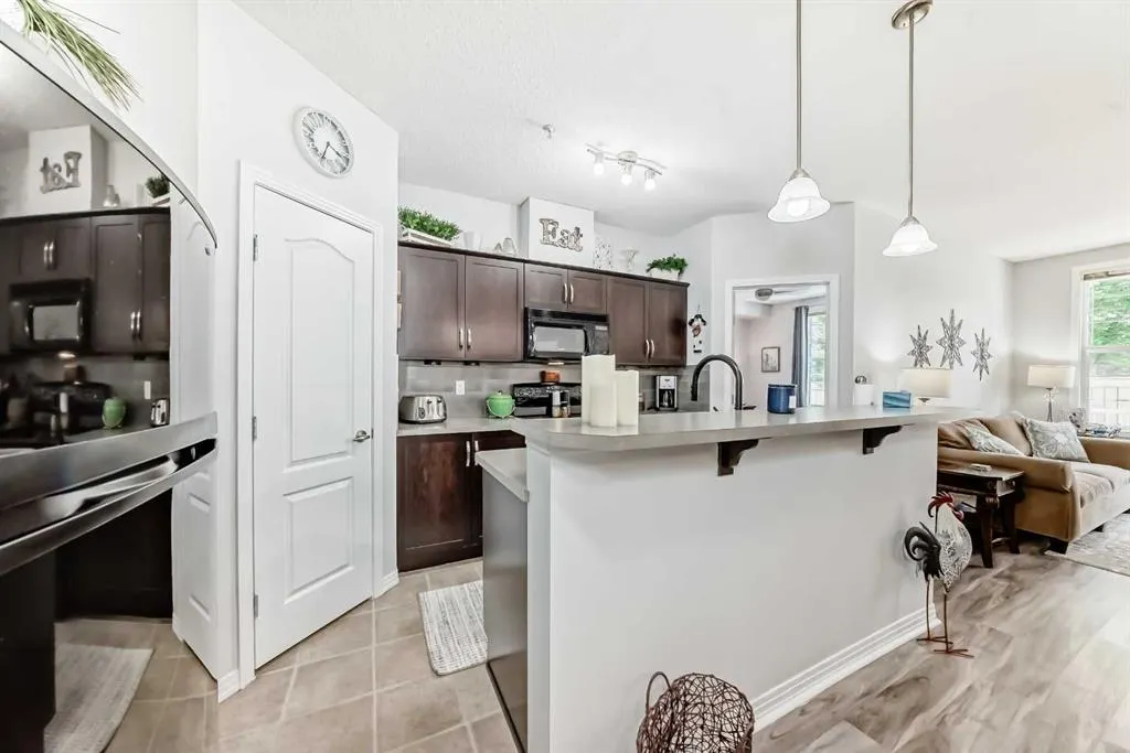1 Crystal Green Lane, #133