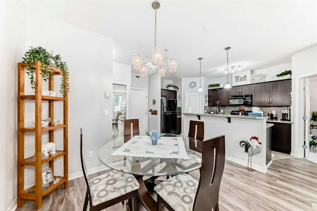 1 Crystal Green Lane, #133