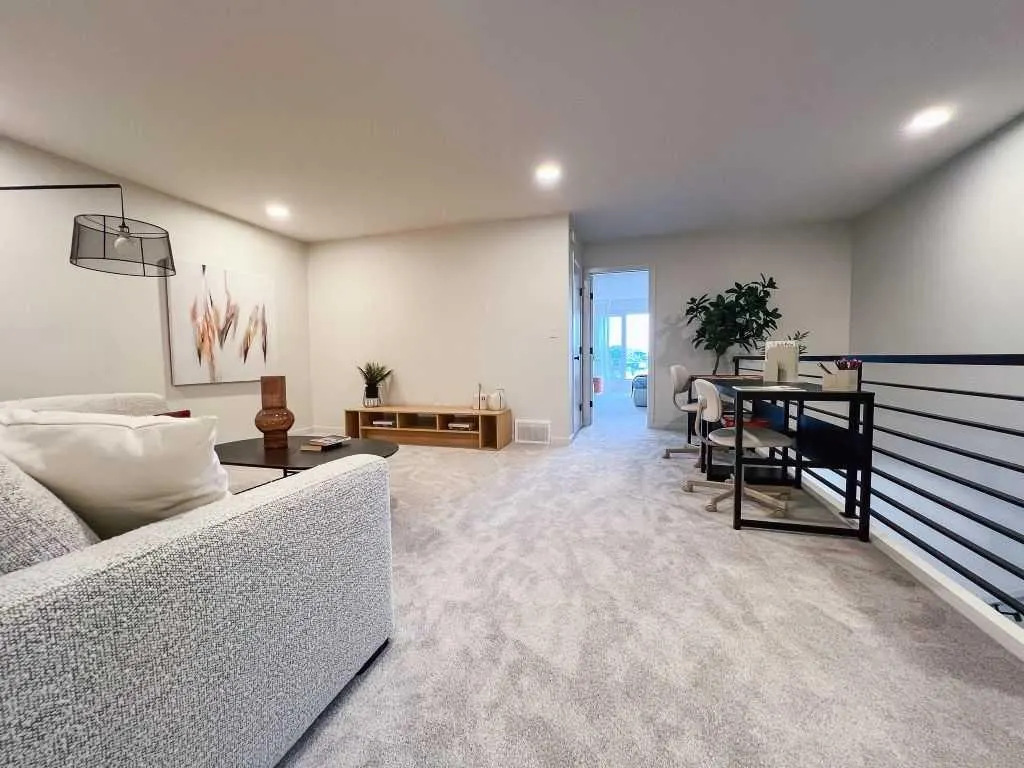 46 Heritage Heath