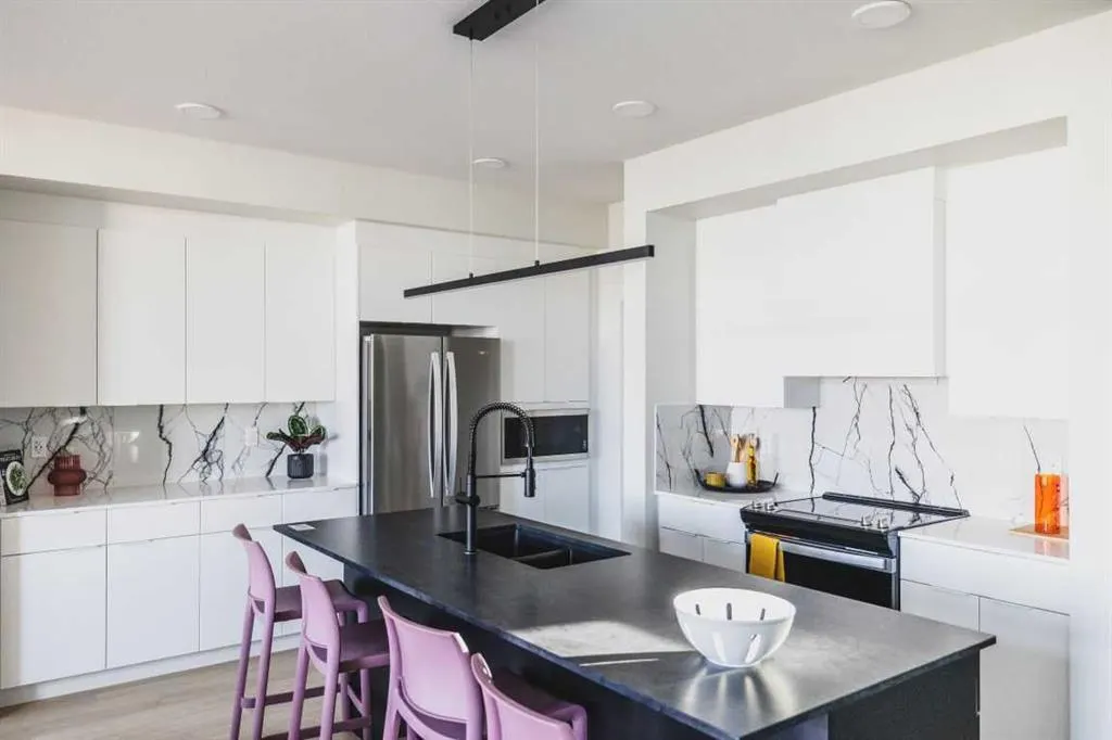 50 Heritage Heath
