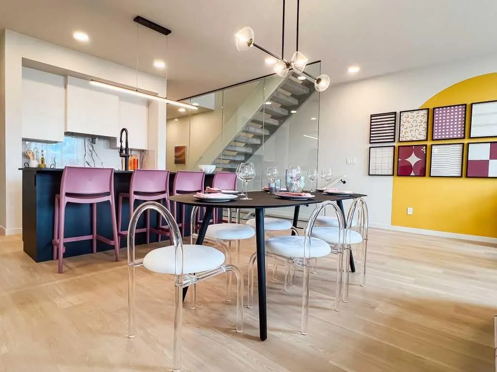 50 Heritage Heath