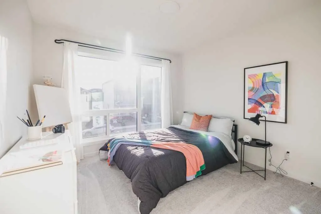 50 Heritage Heath