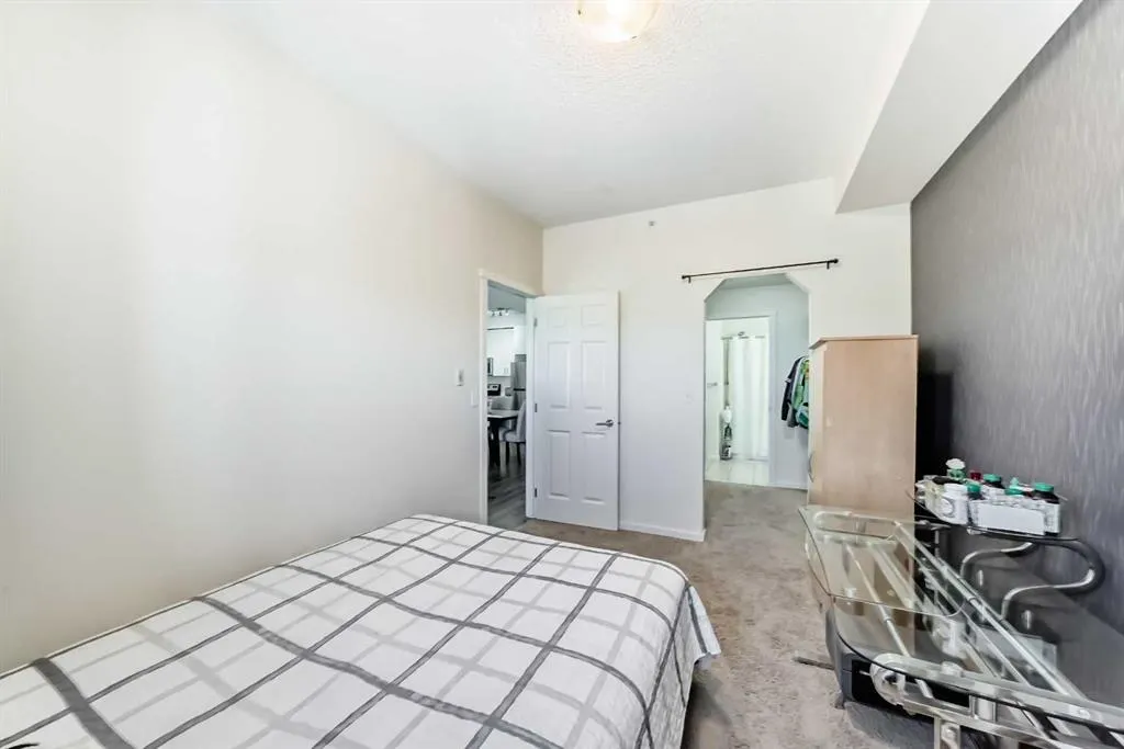 755 Copperpond Boulevard SE, #3410