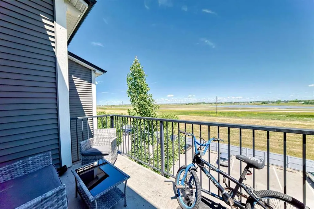 755 Copperpond Boulevard SE, #3410