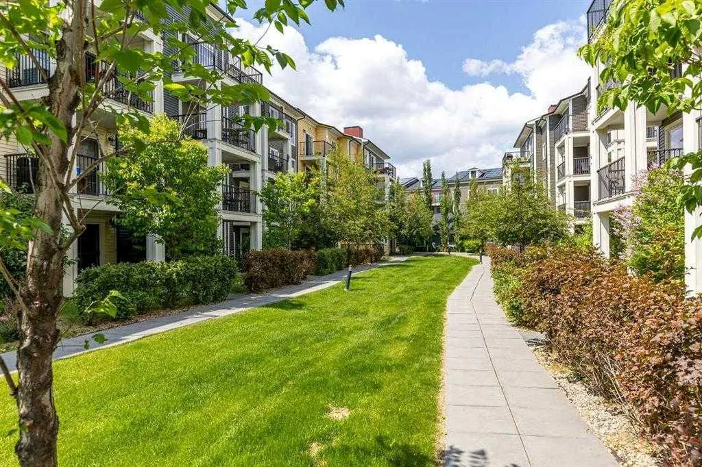 755 Copperpond Boulevard SE, #3410