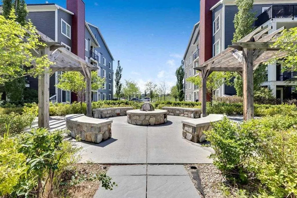 755 Copperpond Boulevard SE, #3410