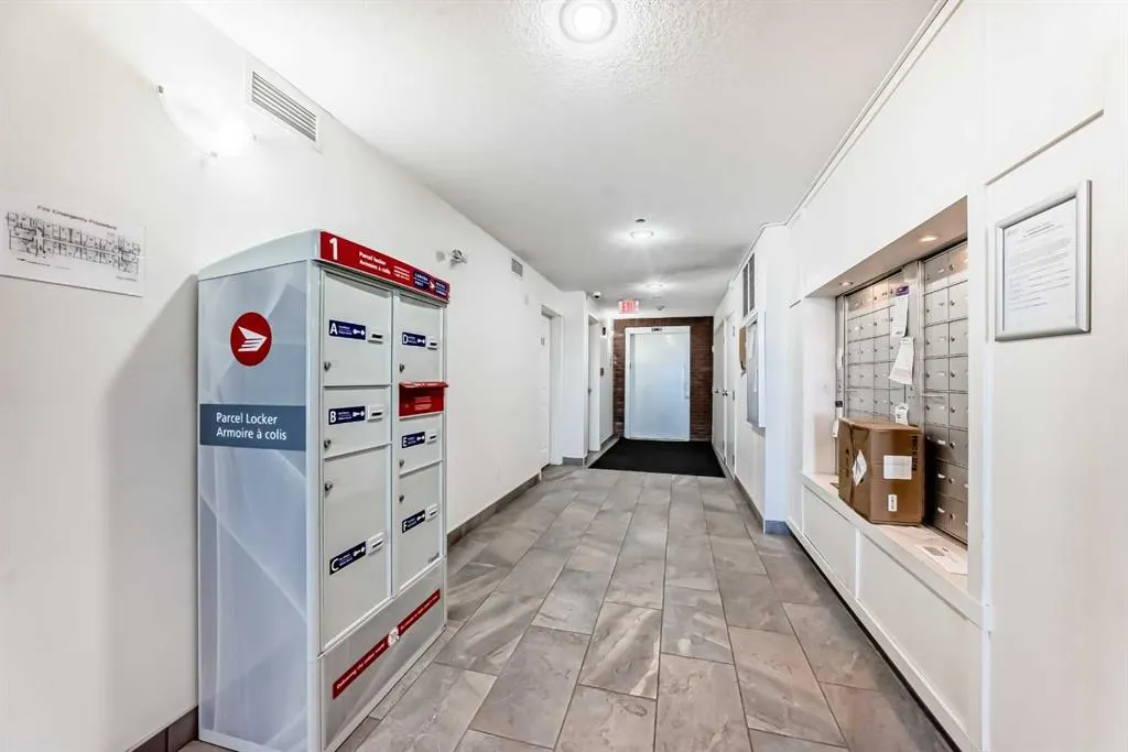 755 Copperpond Boulevard SE, #3410