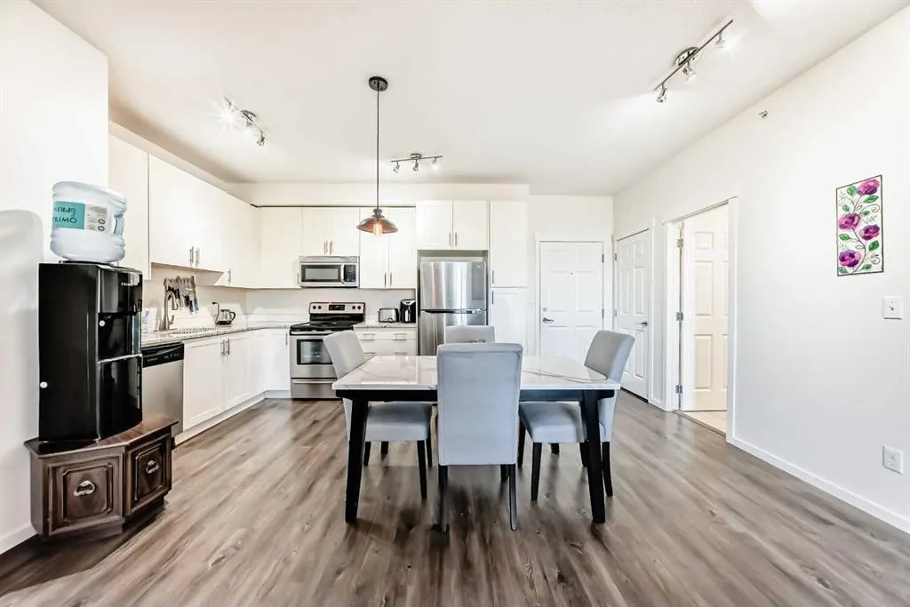 755 Copperpond Boulevard SE, #3410