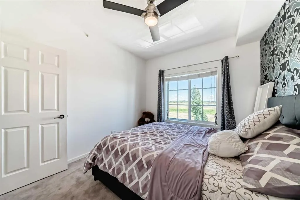 755 Copperpond Boulevard SE, #3410