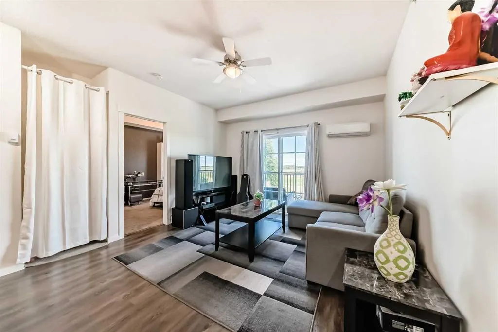 755 Copperpond Boulevard SE, #3410
