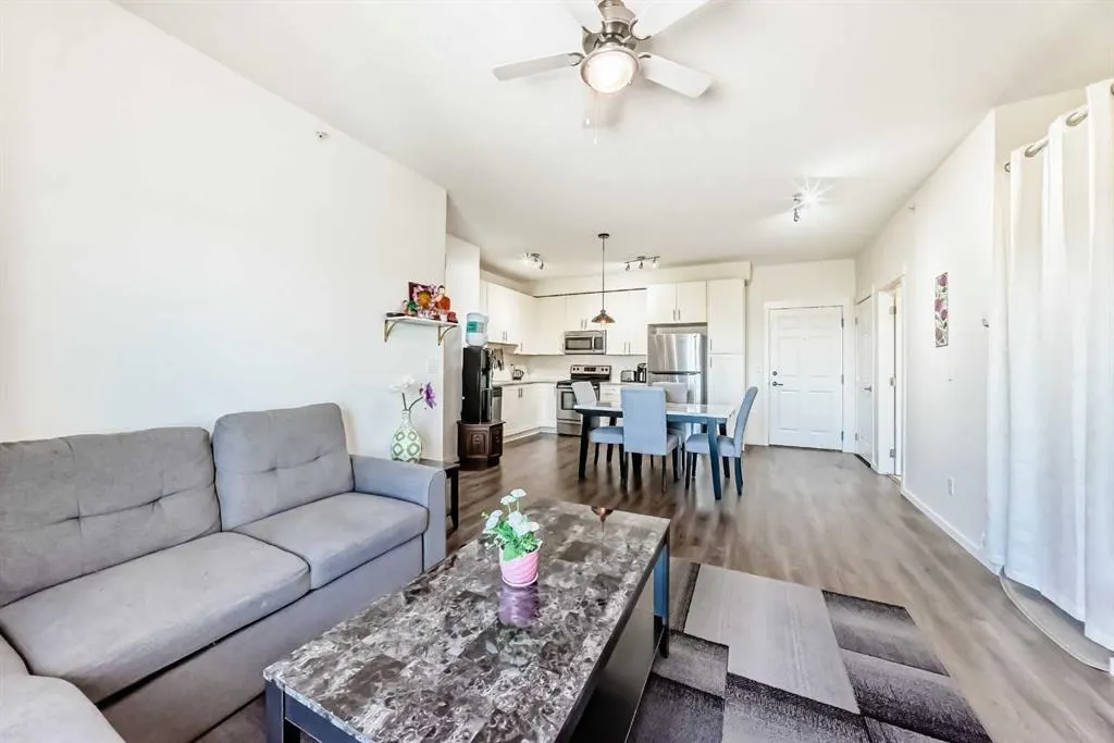 755 Copperpond Boulevard SE, #3410