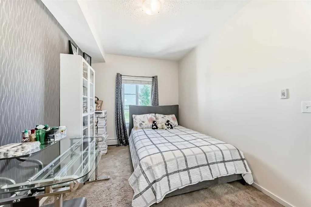 755 Copperpond Boulevard SE, #3410