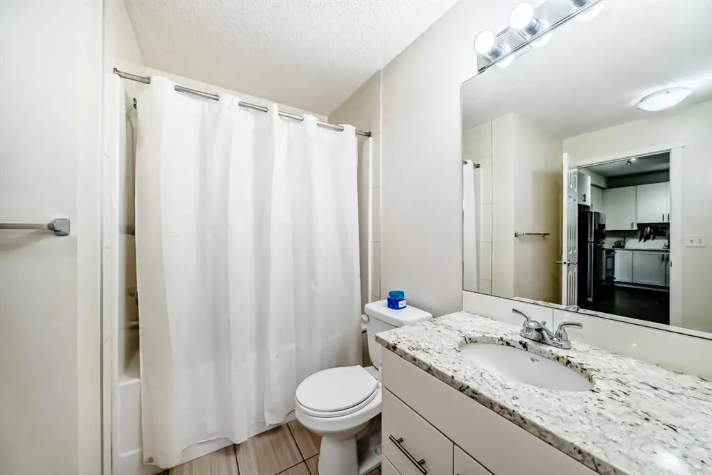 755 Copperpond Boulevard SE, #3410