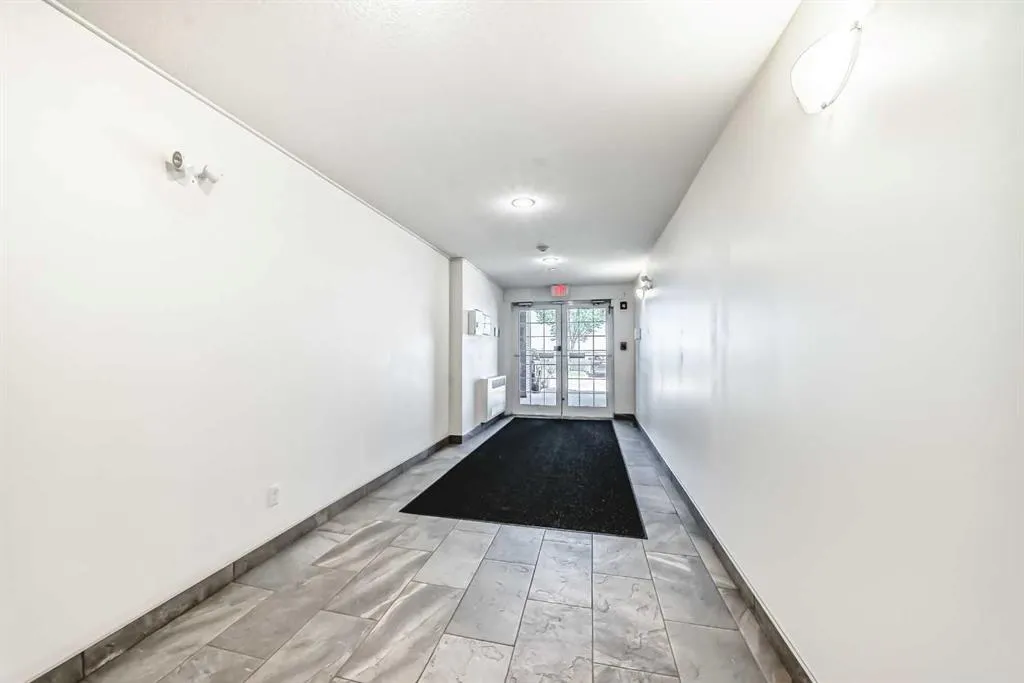 755 Copperpond Boulevard SE, #3410