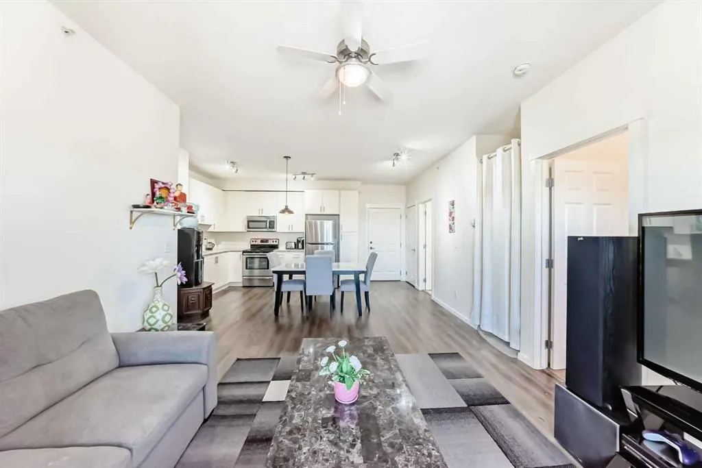 755 Copperpond Boulevard SE, #3410