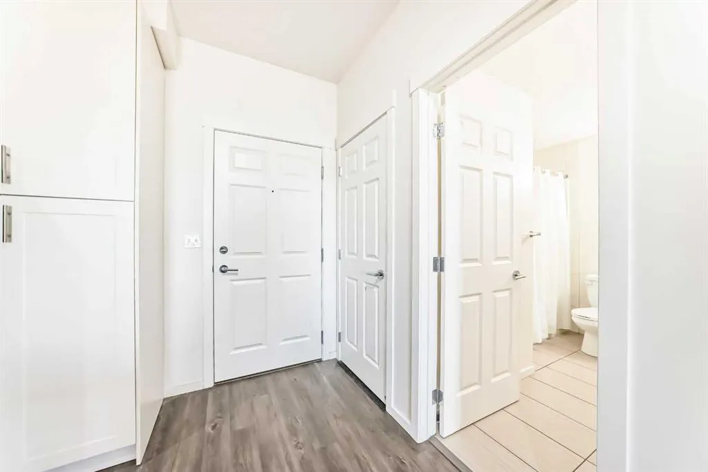 755 Copperpond Boulevard SE, #3410