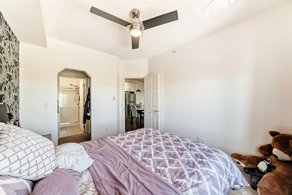 755 Copperpond Boulevard SE, #3410