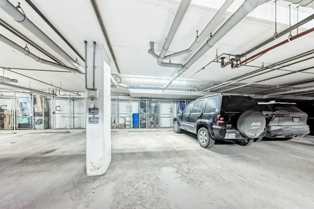 755 Copperpond Boulevard SE, #3410