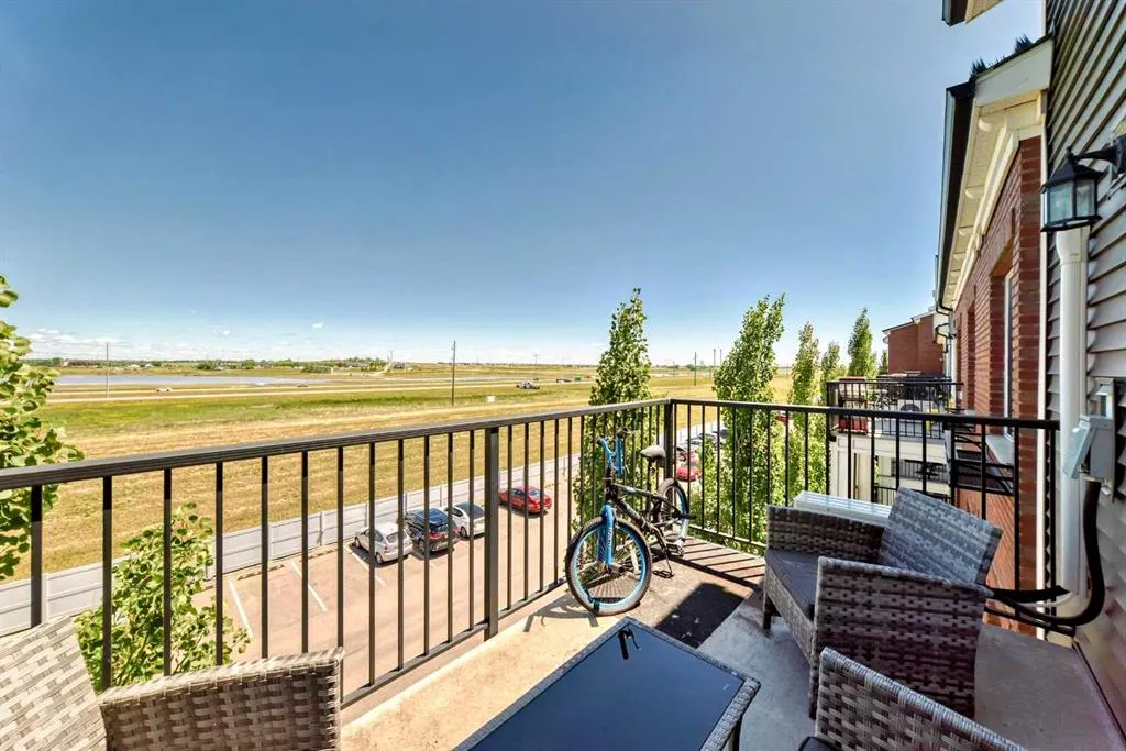 755 Copperpond Boulevard SE, #3410