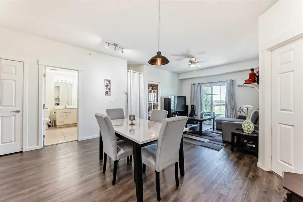 755 Copperpond Boulevard SE, #3410
