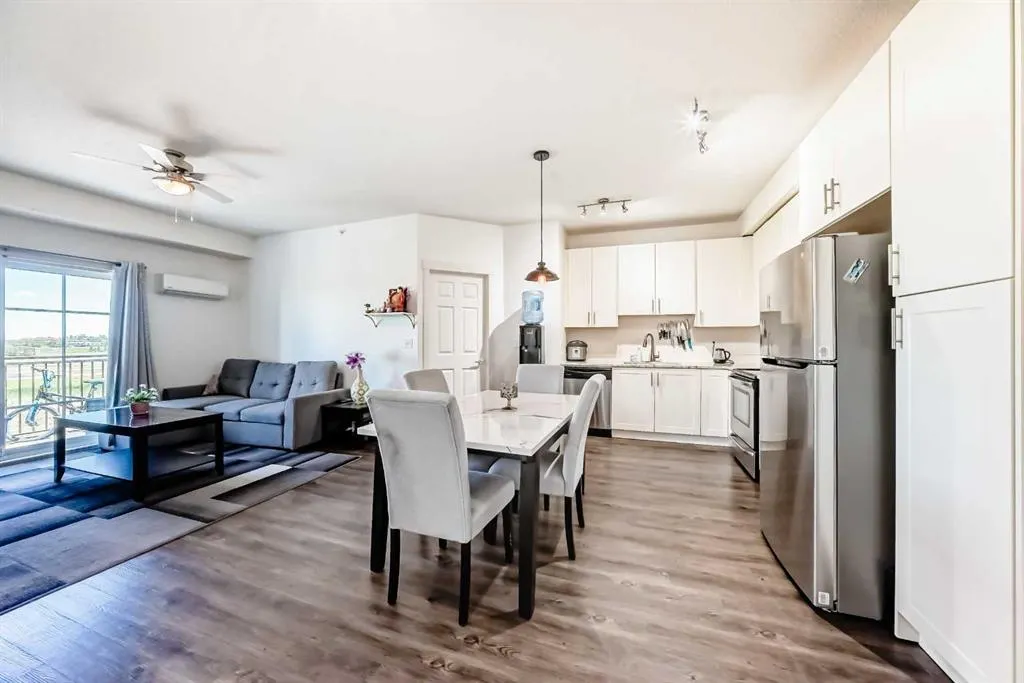 755 Copperpond Boulevard SE, #3410