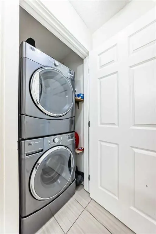 755 Copperpond Boulevard SE, #3410