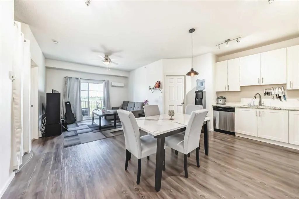 755 Copperpond Boulevard SE, #3410