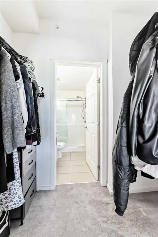 755 Copperpond Boulevard SE, #3410