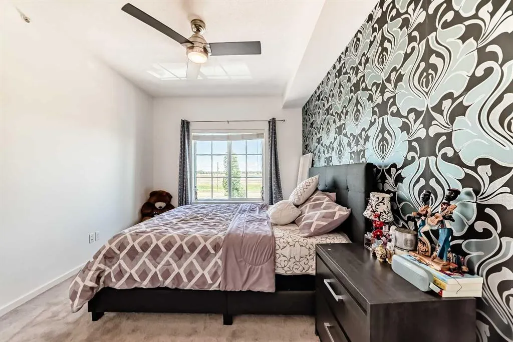 755 Copperpond Boulevard SE, #3410