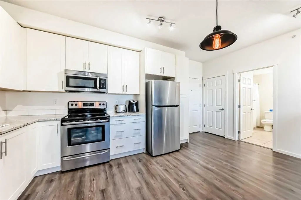 755 Copperpond Boulevard SE, #3410