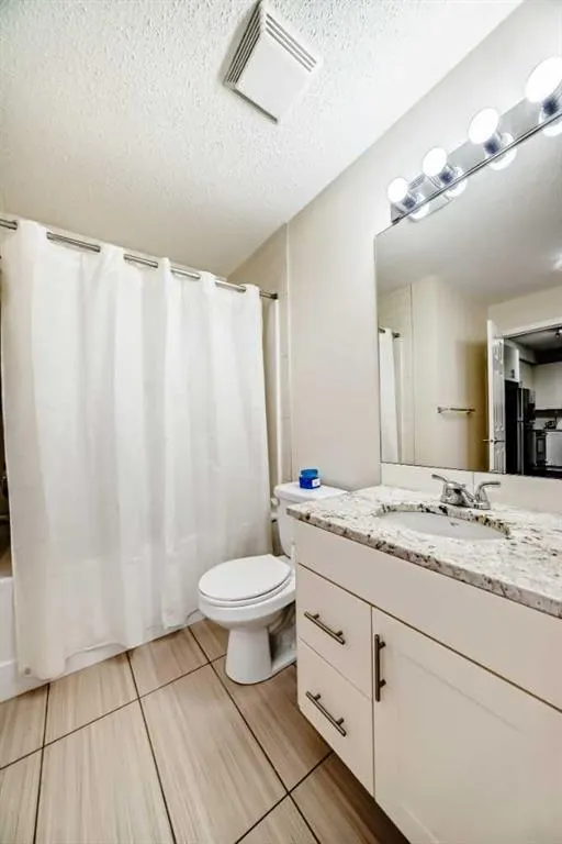 755 Copperpond Boulevard SE, #3410