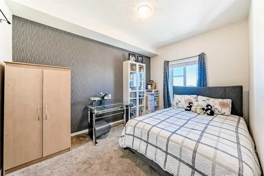 755 Copperpond Boulevard SE, #3410