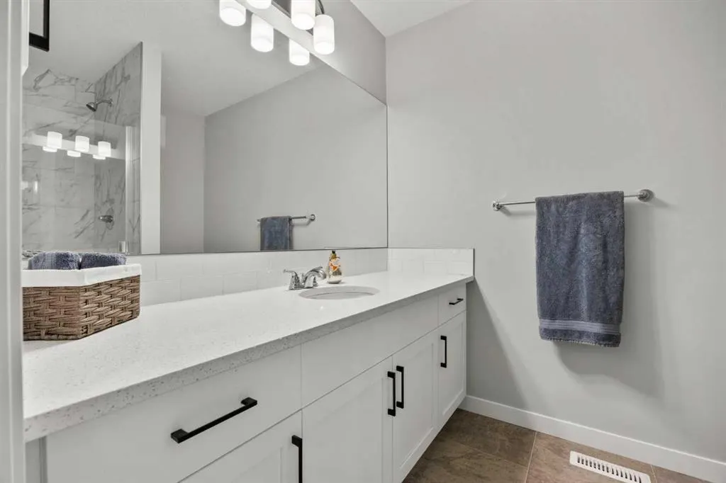 335 Sheep River Place