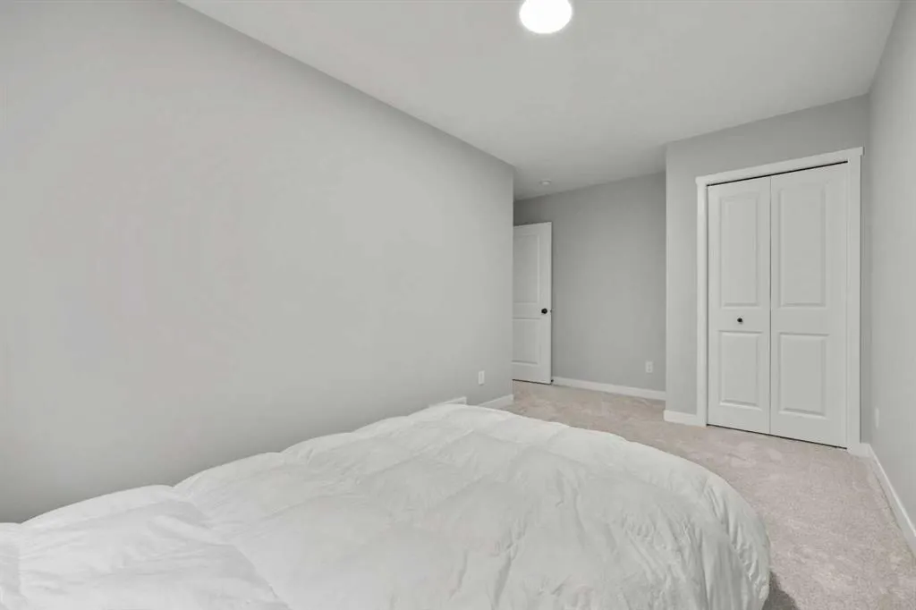 335 Sheep River Place
