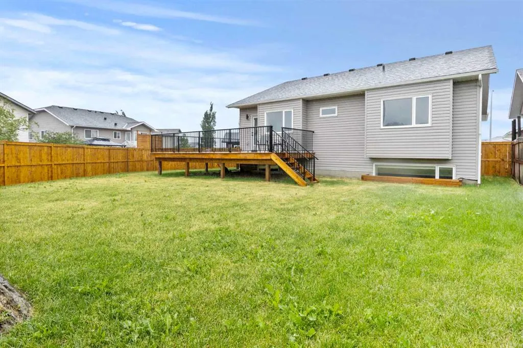335 Sheep River Place