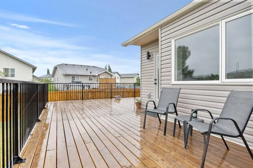335 Sheep River Place