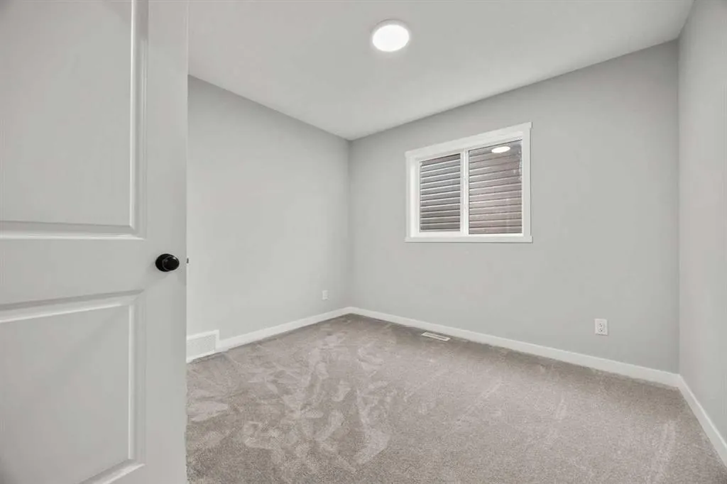 335 Sheep River Place