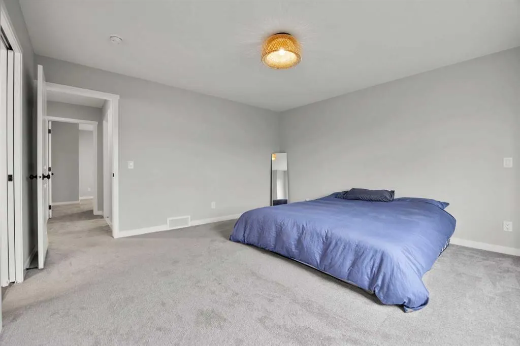335 Sheep River Place