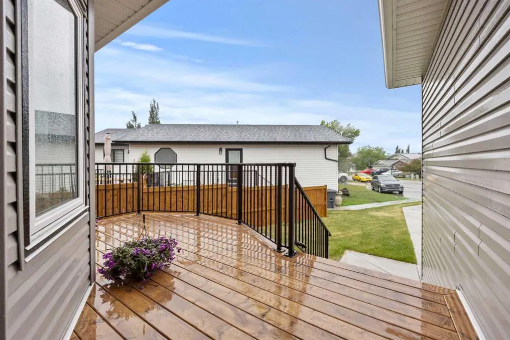 335 Sheep River Place