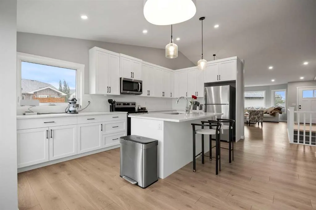 335 Sheep River Place