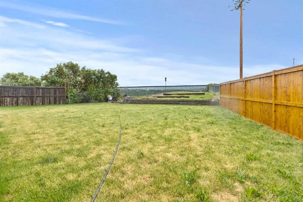 335 Sheep River Place