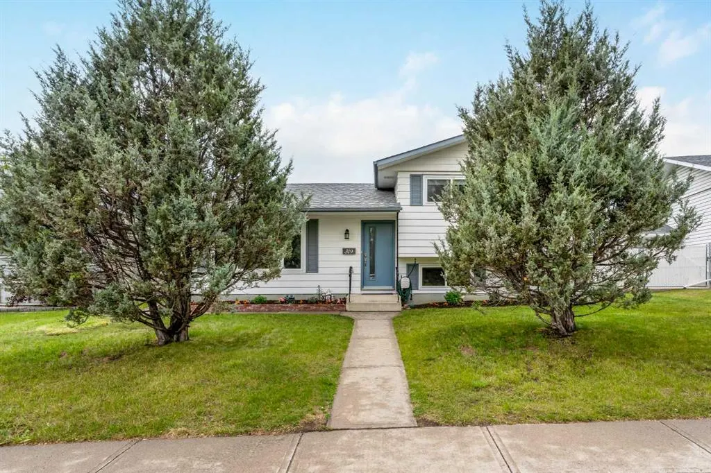 319 Huntbourne Hill NE