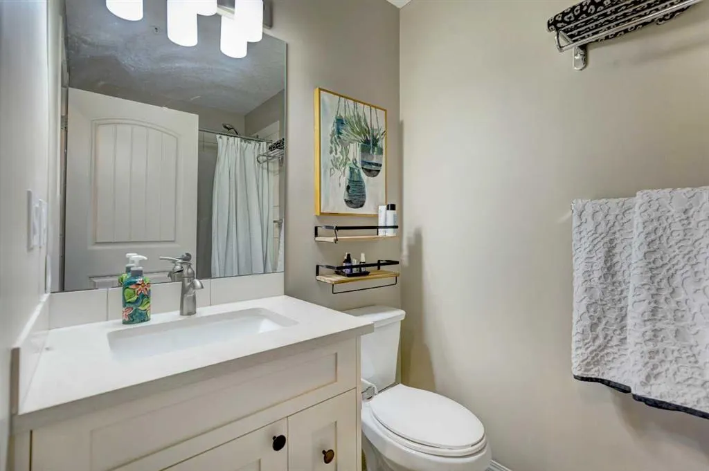 522 Cranford Drive SE, #1112