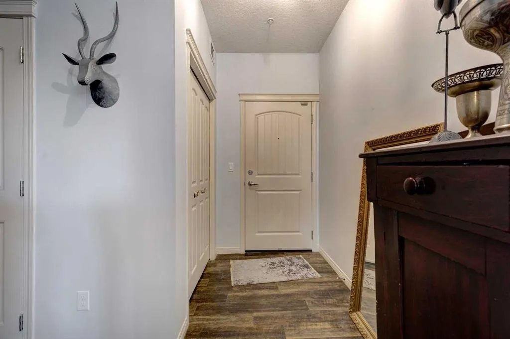 522 Cranford Drive SE, #1112