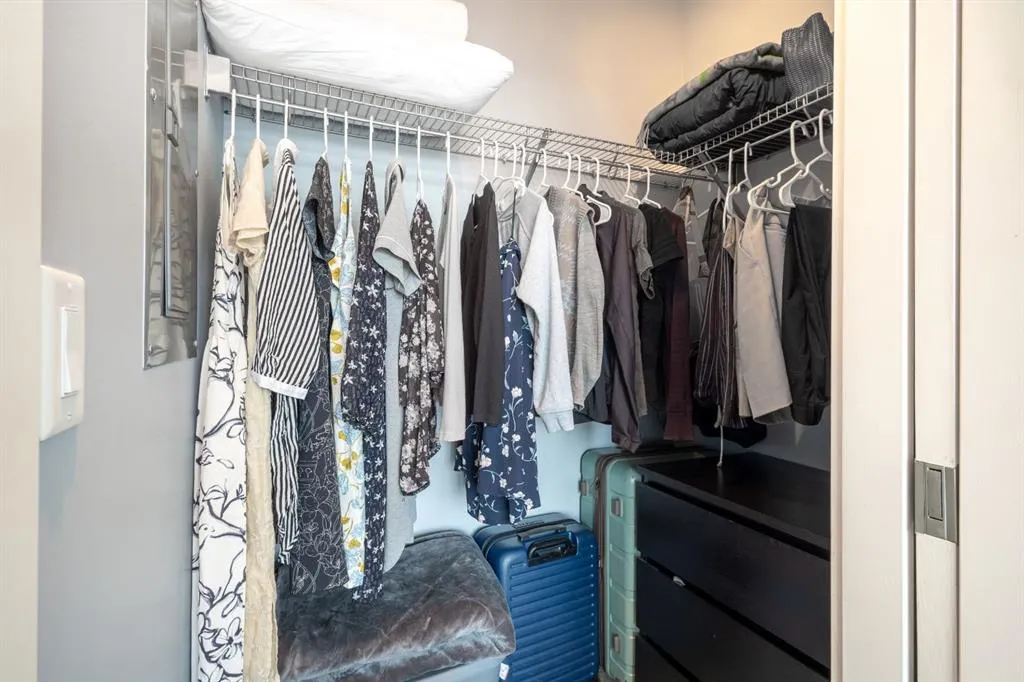 225 11 Avenue SE, #602